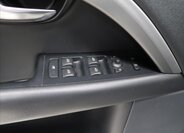 Volvo V70 Kombi 2,4 l 120 kw