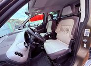 Citroën Berlingo 11