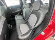 Mini Countryman Kombi 2,0 l 110 kw