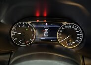 Nissan Juke SUV 999,0 84 kw