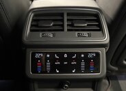 Audi RS 6 Kombi 4,0 l 441 kw