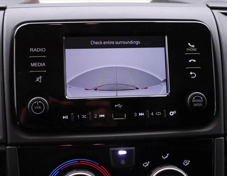 Toyota Proace Max Skříň 2,2 l 88 kw