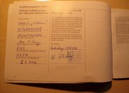 Opel Corsa Hatchback 1,2 l 59 kw