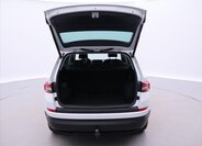 Škoda Kodiaq SUV 2,0 l 110 kw
