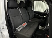 Mercedes-Benz Vito 34