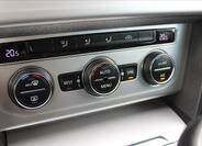 Volkswagen Passat 20