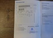 Volkswagen Touran 10