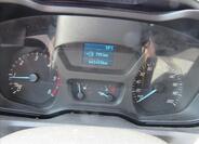 Ford Transit 14