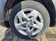 Hyundai Kona SUV 998,0 88 kw