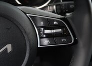 KIA Ceed Kombi 1,5 l 103 kw