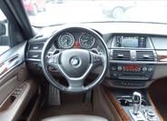 BMW X5 28