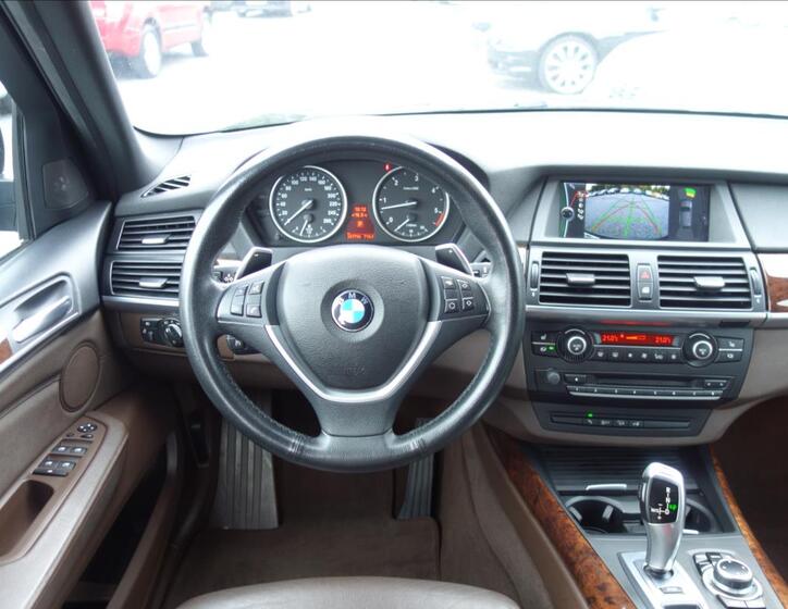 BMW X5 28