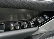 Land Rover Range Rover Velar SUV / Terénní 3,0 l 221 kw