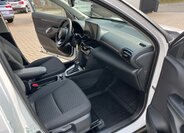 Toyota Yaris Cross SUV / Terénní 1,5 l 68 kw