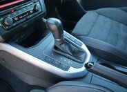 Seat Arona SUV / Terénní 999,0 81 kw