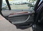BMW X6 48