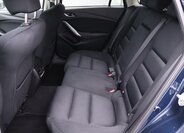 Mazda 6 13
