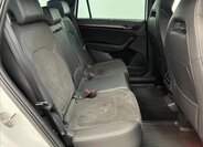 Škoda Kodiaq SUV / Terénní 2,0 l 147 kw