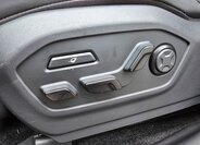 Hyundai Santa Fe SUV / Terénní 1,6 l 158 kw