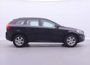 Volvo XC60 8