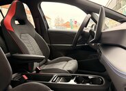 Volkswagen ID.3 Hatchback 0,0 240 kw