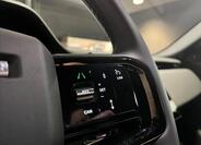 Land Rover Range Rover Evoque 14