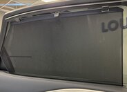 Lexus RX 450h plus SUV 2,5 l 227 kw