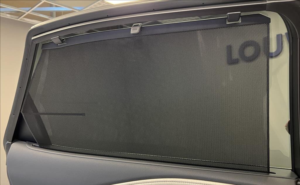 Lexus RX 450h plus SUV 2,5 l 227 kw