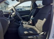 Hyundai Tucson SUV / Terénní 1,6 l 118 kw