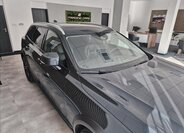 Volvo V90 Kombi 2,0 l 177 kw