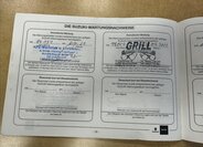 Suzuki Swift Hatchback 1,2 l 69 kw