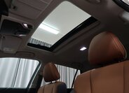 Subaru Outback Kombi 2,5 l 124 kw