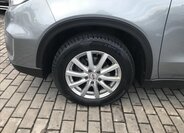 Suzuki Vitara Hatchback 1,4 l 103 kw