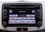 Volkswagen Passat Kombi 2,0 l 155 kw