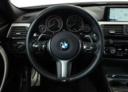 BMW Řada 3 Ostatní 3,0 l 190 kw