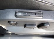 Volkswagen Tiguan 48