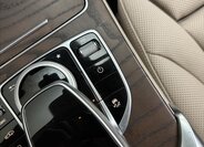 Mercedes-Benz GLC 28