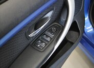 BMW Řada 4 18