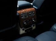 Land Rover Range Rover 30