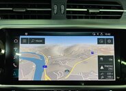 Audi S7 Liftback 3,0 l 257 kw