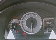 Suzuki Ignis Hatchback 1,2 l 61 kw