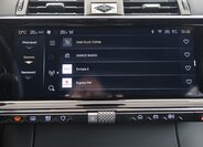 DS Automobiles DS7 Crossback SUV / Terénní 1,5 l 96 kw