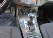 Volkswagen Passat 14