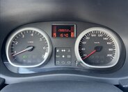 Dacia Duster Kombi 1,6 l 77 kw