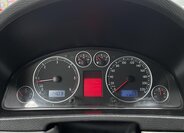 Volkswagen Multivan 16