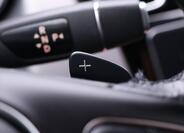 Mercedes-Benz GLE 27