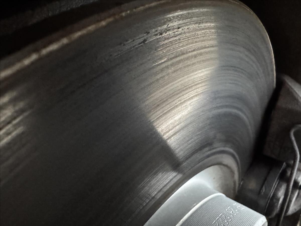 Audi A3 Hatchback 2,0 l 103 kw