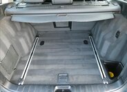 BMW X3 SUV / Terénní 2,0 l 130 kw