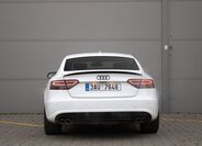 Audi S5 6