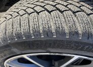 BMW Řada 7 Sedan 3,0 l 210 kw